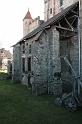 EOS_20080216_0506