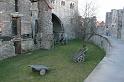 EOS_20080216_0509