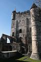 EOS_20080216_0514