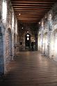 EOS_20080216_0515