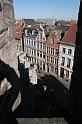 EOS_20080216_0516