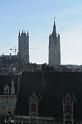 EOS_20080216_0518
