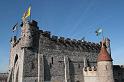 EOS_20080216_0519