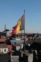 EOS_20080216_0520