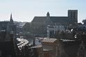 EOS_20080216_0521