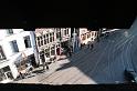 EOS_20080216_0524
