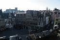 EOS_20080216_0526