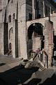 EOS_20080216_0527