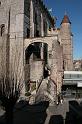 EOS_20080216_0528