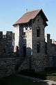EOS_20080216_0529