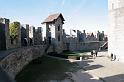 EOS_20080216_0530