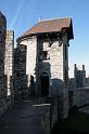 EOS_20080216_0533
