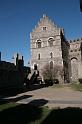 EOS_20080216_0536