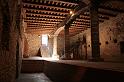 EOS_20080216_0539