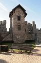 EOS_20080216_0540