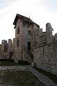 EOS_20080216_0541