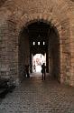 EOS_20080216_0545