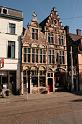 EOS_20080216_0546