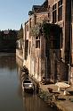 EOS_20080216_0547
