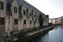 EOS_20080216_0548