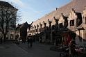 EOS_20080216_0549