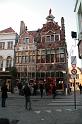 EOS_20080216_0551