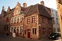EOS_20080216_0552