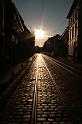 EOS_20080216_0553