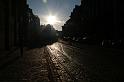 EOS_20080216_0556