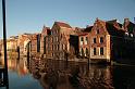 EOS_20080216_0559