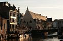 EOS_20080216_0560