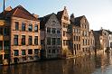 EOS_20080216_0561