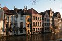 EOS_20080216_0565