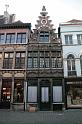 EOS_20080216_0566