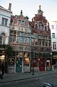 EOS_20080216_0567