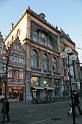 EOS_20080216_0568