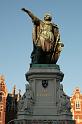 EOS_20080216_0569