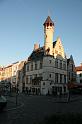 EOS_20080216_0570