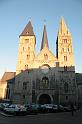 EOS_20080216_0574