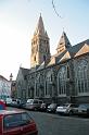 EOS_20080216_0575