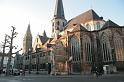 EOS_20080216_0577