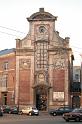 EOS_20080216_0578