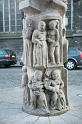 EOS_20080216_0579