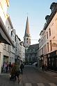 EOS_20080216_0580