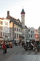 EOS_20080216_0581