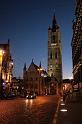 EOS_20080216_0586