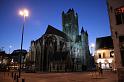 EOS_20080216_0590