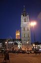 EOS_20080216_0591