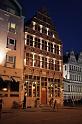 EOS_20080216_0592