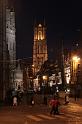 EOS_20080216_0596